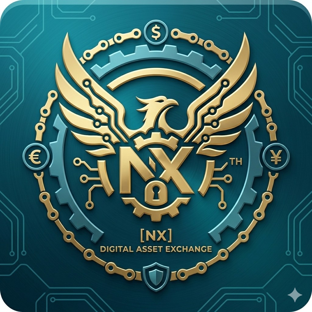 NovaX